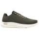 Joma Corinto Men